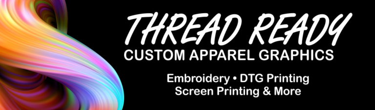 Custom T Shirts Tucson Thread Ready - hd oxiclean png png download roblox thats how mafia