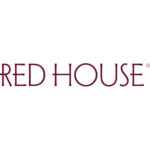 Red House Apparel