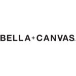 Bella+Canvas Apparel