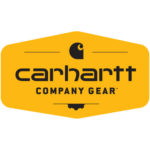 Carhartt Apparel & Accessories