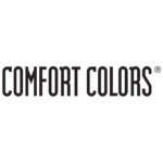 Comfort Colors Tees