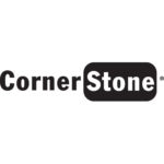 Corner Stone Apparel