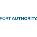 Port Authority Apparel