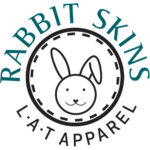 Rabbit Skins & LAT Apparel