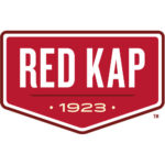 Red Kap Apparel