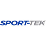 Sport-Tek Apparel