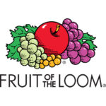 Fruit of the Loom Apparel