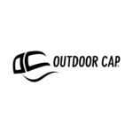 Outdoor Cap Headwear