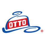 Otto Cap Headwear